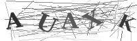 Please refresh your browser to see this image.