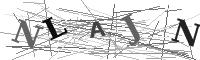 Please refresh your browser to see this image.