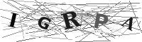Please refresh your browser to see this image.