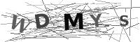Please refresh your browser to see this image.