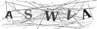 Please refresh your browser to see this image.