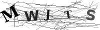 Please refresh your browser to see this image.