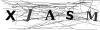 Please refresh your browser to see this image.