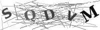 Please refresh your browser to see this image.
