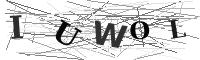 Please refresh your browser to see this image.