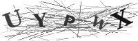 Please refresh your browser to see this image.