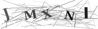 Please refresh your browser to see this image.