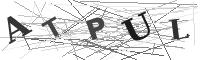 Please refresh your browser to see this image.