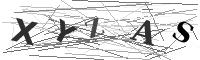 Please refresh your browser to see this image.