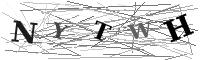 Please refresh your browser to see this image.